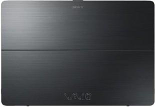 Sony VAIO SV-F15N1A4R/B