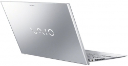 Sony VAIO SV-P 1121M2K /S