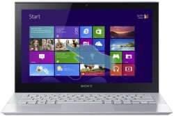 Sony VAIO SV-P1121M2R/S