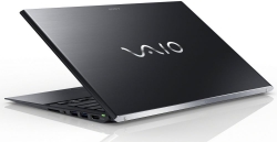 Sony VAIO SV-P 1321V9R /B