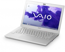 Sony VAIO SV-S1311L9R/S