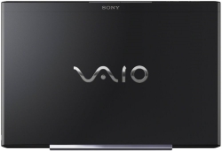 Sony VAIO SV-S 1312M9R /B
