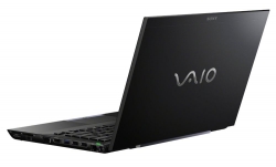 Sony VAIO SV-S 13A1V8R /B