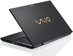 Sony VAIO SV-S 13A3M9R /S