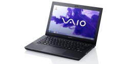 Sony VAIO SV-S13A3X9R/S