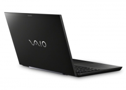 Sony VAIO SV-S1512V1R/B