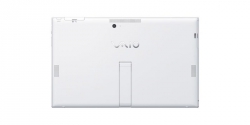 Sony VAIO SV-T 1122M2R /W