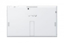 Sony VAIO SV-T1122X9R/W