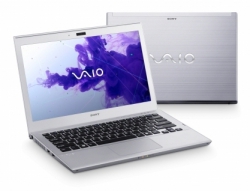 Sony VAIO SV-T1311Z9R/S