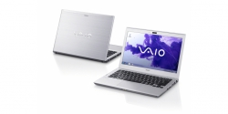 Sony VAIO SV-T1311Z9R/S