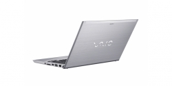 Sony VAIO SV-T1311Z9R/S