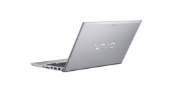 Sony VAIO SV-T1312L1R/S