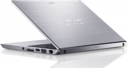 Sony VAIO SV-T 1312X1R /S