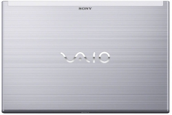 Sony VAIO SV-T 1511M1R /S