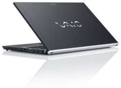 Sony VAIO SV-Z1311V9R/X