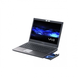 Sony VAIO VGN-A160 