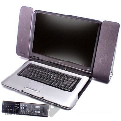 Sony VAIO VGN-A690 