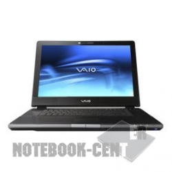 Sony VAIO VGN-AR150G 