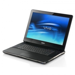 Sony VAIO VGN-AR190G 