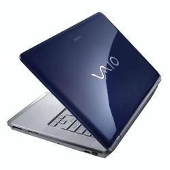 Sony VAIO VGN-CR21SR/L