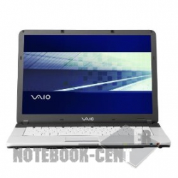 Sony VAIO VGN-FS745P/H 