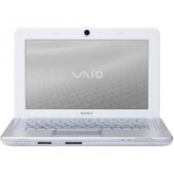 Sony VAIO VGN-FW53GF 