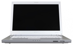 Sony VAIO VGN-N365E 