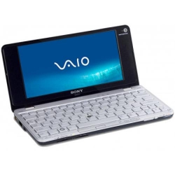 Sony VAIO VGN-P31ZRK/G