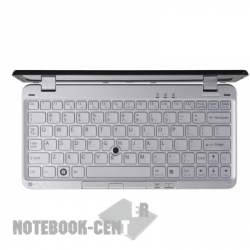 Sony VAIO VGN-P699E/Q 