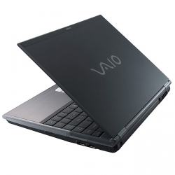 Sony VAIO VGN-SZ491N 