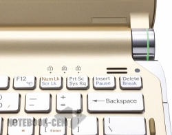 Sony VAIO VGN-T T11RM /N