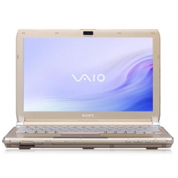 Sony VAIO VGN-TT290NAN 