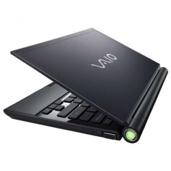 Sony VAIO VGN-TZ180N 