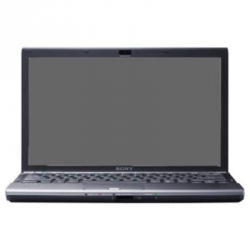 Sony VAIO VGN-Z31VRN 