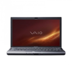 Sony VAIO VGN-Z590UBB 