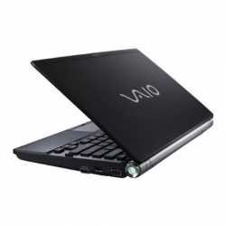 Sony VAIO VGN-Z 790DJB