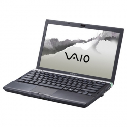 Sony VAIO VGN-Z790JAB 