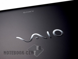 Sony VAIO VPC-E B1M1R /B