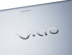 Sony VAIO VPC-E B1M1R/W
