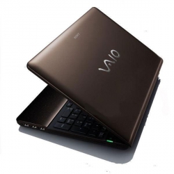 Sony VAIO VPC-EB1S1R/T