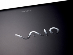 Sony VAIO VPC-E B2E9R /B