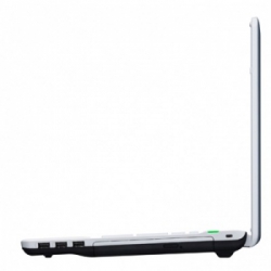 Sony VAIO VPC-E B2M1R/W