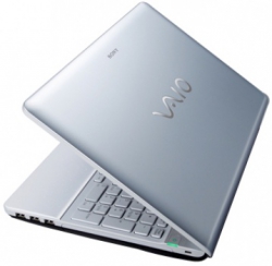 Sony VAIO VPC-E B2S1R/W