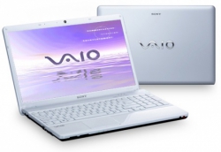 Sony VAIO VPC-E B3S1R