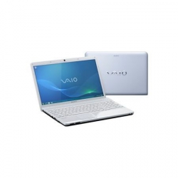 Sony VAIO VPC-EE2M1R 