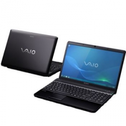 Sony VAIO VPC-EE2S1R/BQ 