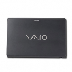 Sony VAIO VPC-F115FM 