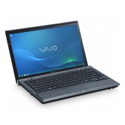 Sony VAIO VPC-S11X9E1 