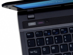 Sony VAIO VPC-S 12A7R /B