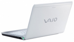 Sony VAIO VPC-S 13S9R